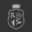 rosenberg-panel-frontend-qa-secondary.pages.dev favicon